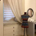 Diva Garden Διαμέρισμα *
