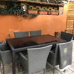 Diva Garden * Φιλιππούπολη