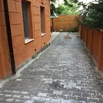 Diva Garden