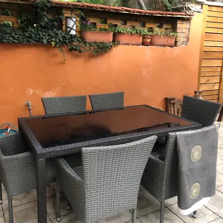 Diva Garden * Пловдив