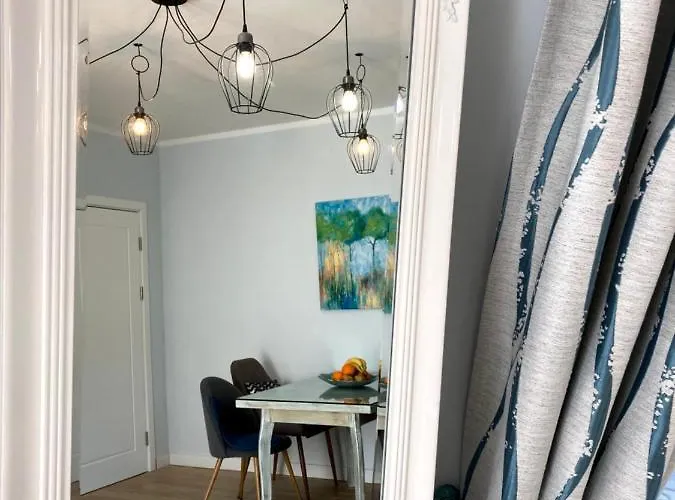 Diva Garden 普罗夫迪夫