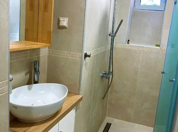 Diva Garden 普罗夫迪夫