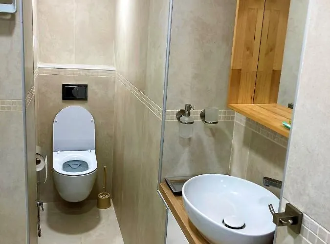 Diva Garden 普罗夫迪夫