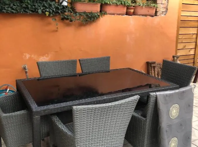 Diva Garden * 普罗夫迪夫