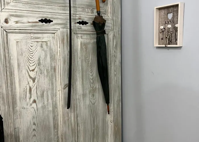 Diva Garden 普罗夫迪夫