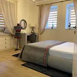 Apartamento Diva Garden