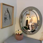 Diva Garden Apartment Plowdiw