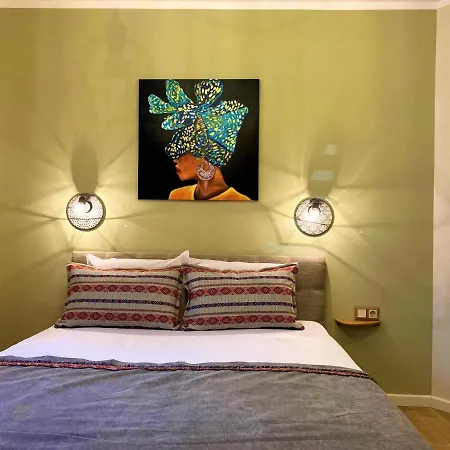 Diva Garden Пловдив