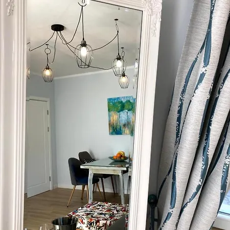 Diva Garden Пловдив