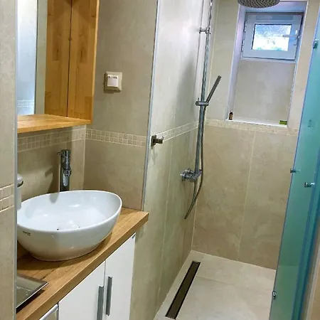 Diva Garden Пловдив