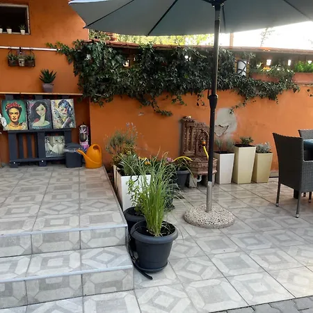 Diva Garden Plovdiv
