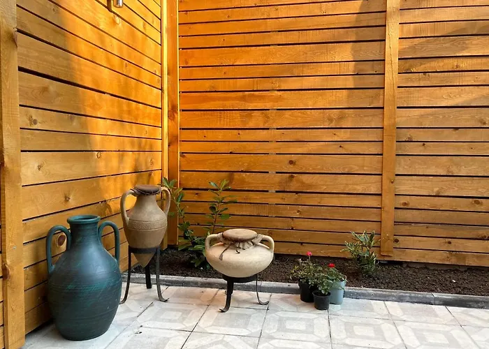 Apartamento Diva Garden Plovdiv